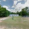 Mobile Home for Sale: 3 Bed 2 Bath 2007 Mobile Home