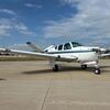 Aircraft for Sale: BEECHCRAFT G35 BONANZA