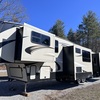 RV for Sale: 2018 COUGAR 367FLS