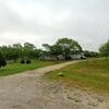 Mobile Home for Sale: 3 Bed 2 Bath 2007 Mobile Home