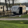 RV for Sale: 2017 Cougar X-Lite