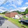 Mobile Home for Sale: 3 Bed 2 Bath 2005 Mobile Home