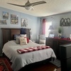 Bear Creek Village