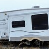 RV for Sale: 2007 MONTANA MOUNTAINEER 342PHT