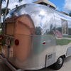 RV for Sale: 1964 Bambi Ii