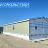 Mobile Home for Sale: 4 Bed 2 Bath 2025 Skyline   Lancaster