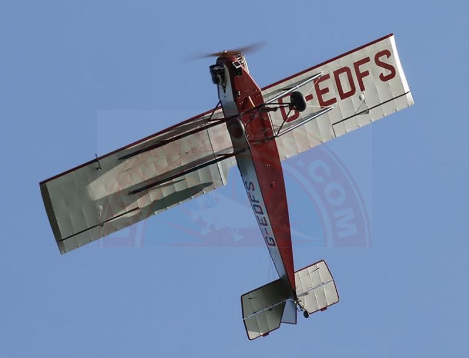 31190a9d-82cc-11f0-87ea-b4e35605155b