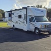 RV for Sale: 2019 FORESTER 3011DS