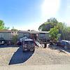 Mobile Home for Sale: 3 Bed 2 Bath 1999 Mobile Home
