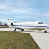 Aircraft for Sale: 2014 Embraer Legacy 650