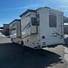 RV for Sale: 2021 ALANTE 31V