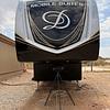 RV for Sale: 2023 Houston