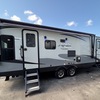 RV for Sale: 2020 APEX ULTRA LITE 279RLSS