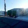 Mobile Home for Sale: 1 Bed 1 Bath 1965 Mobile Home