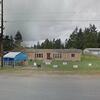 Mobile Home for Sale: 3 Bed 2 Bath 1992 Mobile Home