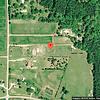 Mobile Home for Sale: 3 Bed 2 Bath 2019 Mobile Home