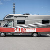 RV for Sale: 2025 NAVION 24V