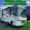 RV for Sale: 2016 GEORGETOWN 364TS