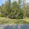 Mobile Home for Sale: 1 Bed 1 Bath 2011 Mobile Home
