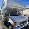 RV for Sale: 2005 JAMBOREE 23E