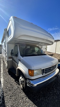 Thumbnail of RV
