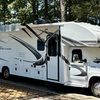 RV for Sale: 2021 GREYHAWK 30Z