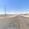 Mobile Home for Sale: 3 Bed 2 Bath 2020 Mobile Home