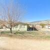 Mobile Home for Sale: 2 Bed 2 Bath 1980 Mobile Home