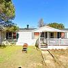 Mobile Home for Sale: 1999 Mobile Home