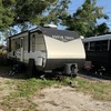 RV for Sale: 2021 Other
