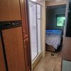 RV for Sale: 2017 VISTA 33T