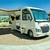 RV for Sale: 2020 AXIS 27.7