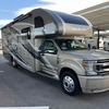 RV for Sale: 2022 OMNI SUPER C XG32