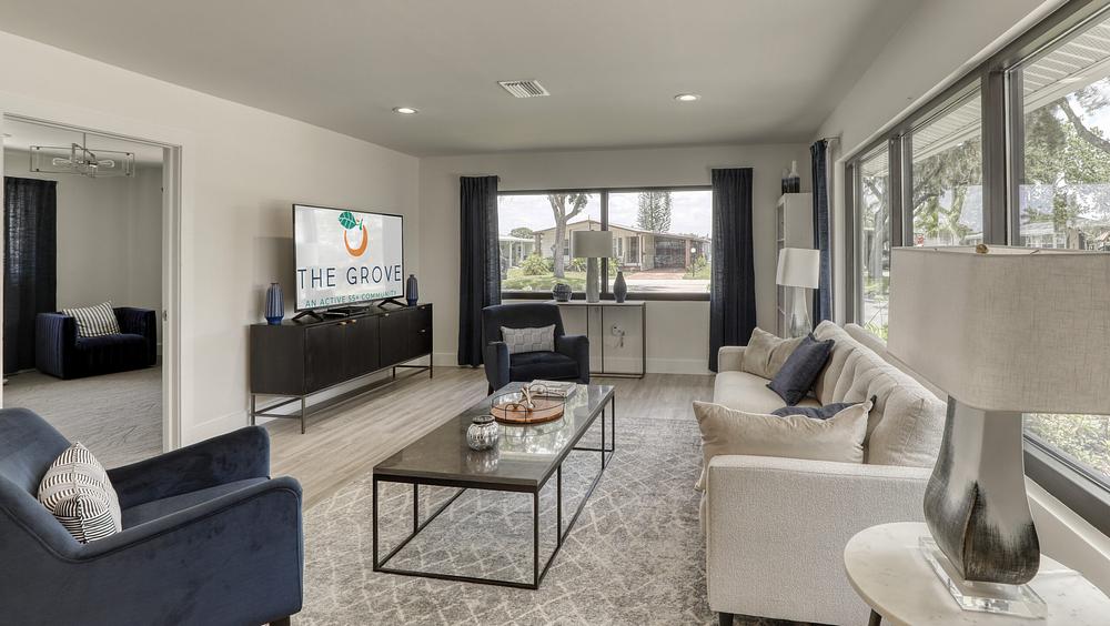 SMP3726 Edit 1 scaled 1