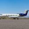 Aircraft for Sale: 2018 Gulfstream G500