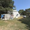 Mobile Home for Sale: MO, GREENFIELD - 1998 FLEETWOOD single section for sale., Greenfield, MO