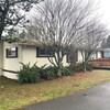 Mobile Home for Sale: Four Winds #15, Seaside, OR