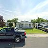 Mobile Home for Sale: 3 Bed 2 Bath 2001 Mobile Home