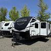 RV for Sale: 2021 SHADOW CRUISER
