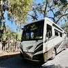 RV for Sale: 2023 PHAETON 37 BH