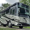 RV for Sale: 2017 PHAETON 40 IH