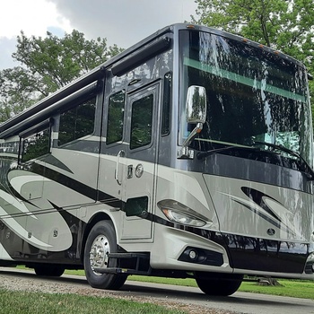 Thumbnail of RV