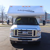 RV for Sale: 2016 MAJESTIC 23A