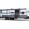 RV for Sale: 2025 Conquest Supreme Series 36FRSG