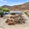 Mobile Home for Sale: 5 Bed 3 Bath 1981 Mobile Home