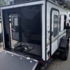 RV for Sale: 2020 NO BOUNDARIES 10.5