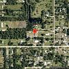 Mobile Home for Sale: 4 Bed 3 Bath 2022 Mobile Home