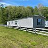 Mobile Home for Sale: OH, WAVERLY - 2021 THE ALL ABOUT SHOWER single section for sale., Waverly, OH
