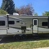 RV for Sale: 2019 JAY FLIGHT ROCKY MOUNTAIN EDITION 245RLS