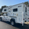 RV for Sale: 2008 825 TRUCK CAMPER